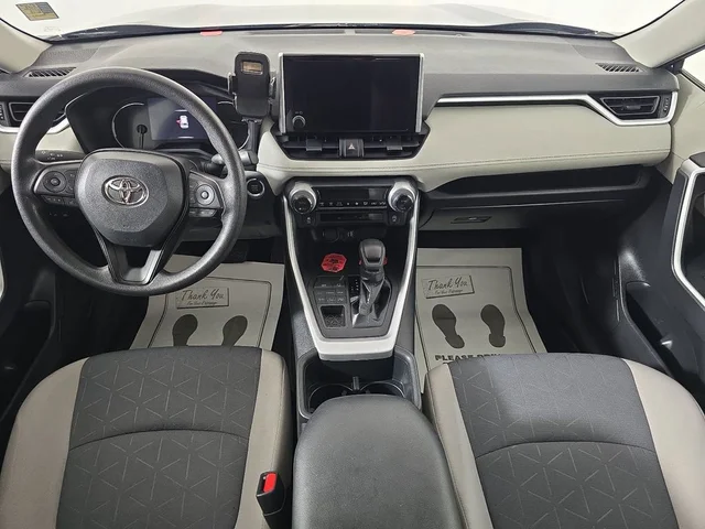 SEMINUEVOS TOYOTA RAV4 a Estados en autogozo