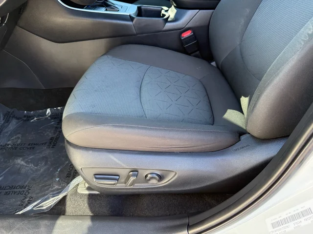 SEMINUEVOS TOYOTA RAV4 a Estados en autogozo