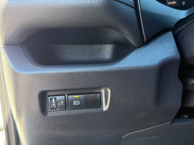 SEMINUEVOS TOYOTA RAV4 a Estados en autogozo