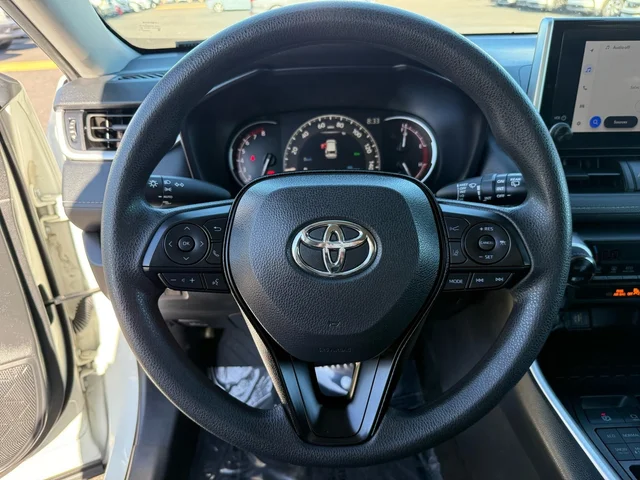 SEMINUEVOS TOYOTA RAV4 a Estados en autogozo