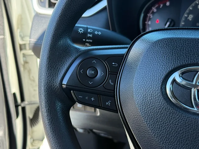 SEMINUEVOS TOYOTA RAV4 a Estados en autogozo