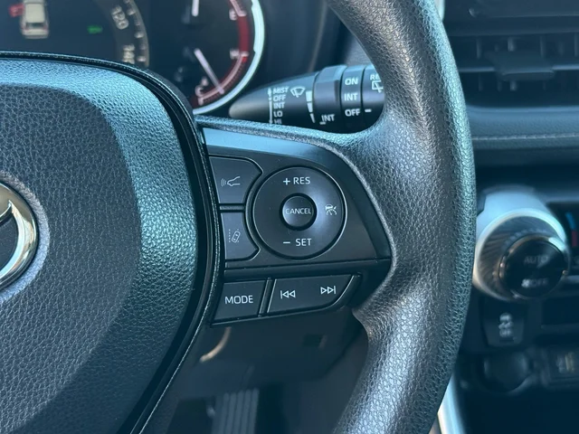 SEMINUEVOS TOYOTA RAV4 a Estados en autogozo