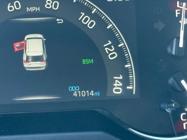 SEMINUEVOS TOYOTA RAV4 a Estados en autogozo