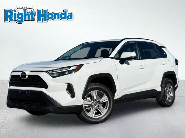 SEMINUEVOS TOYOTA RAV4 a Estados en autogozo