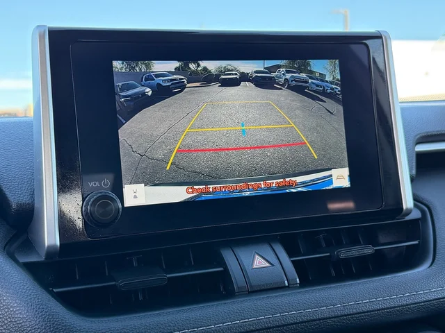 SEMINUEVOS TOYOTA RAV4 a Estados en autogozo