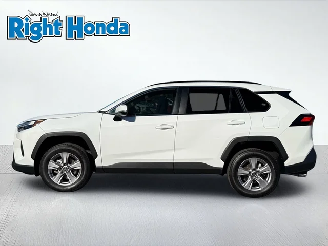 SEMINUEVOS TOYOTA RAV4 a Estados en autogozo