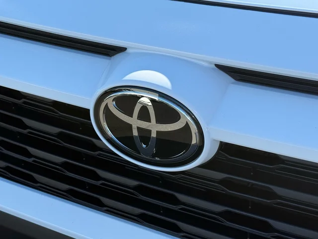 SEMINUEVOS TOYOTA RAV4 a Estados en autogozo