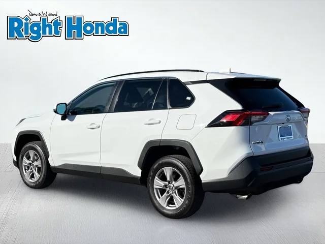 SEMINUEVOS TOYOTA RAV4 a Estados en autogozo