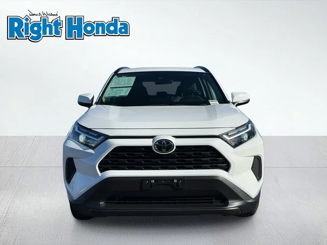 SEMINUEVOS TOYOTA RAV4 a Estados en autogozo