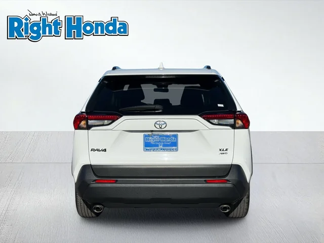 SEMINUEVOS TOYOTA RAV4 a Estados en autogozo