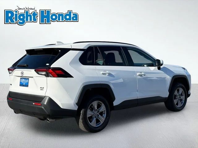SEMINUEVOS TOYOTA RAV4 a Estados en autogozo