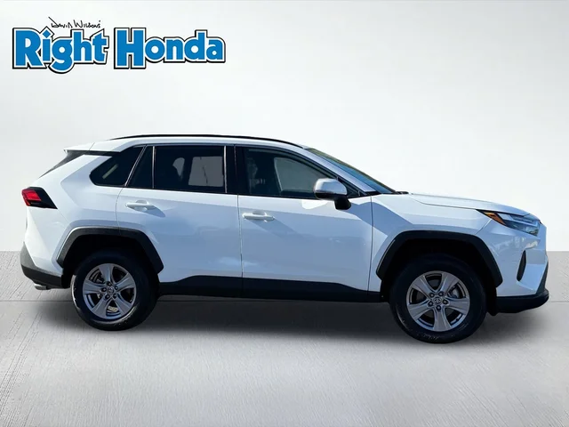 SEMINUEVOS TOYOTA RAV4 a Estados en autogozo