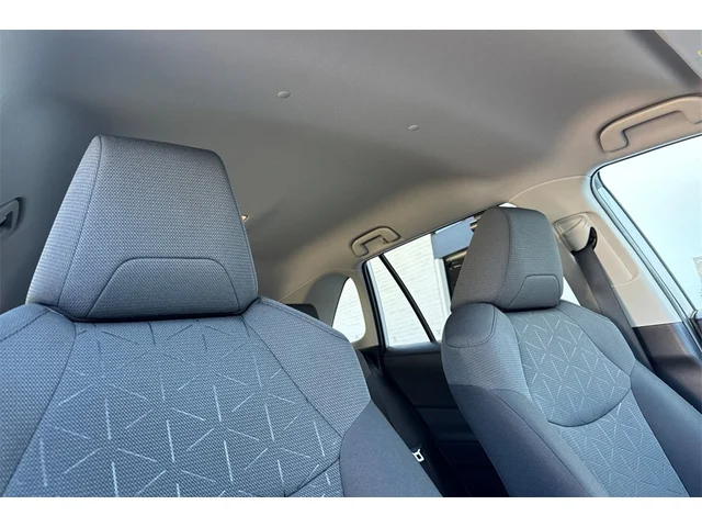 Used TOYOTA RAV4 Hybrid at San Francisco in izmo Kia