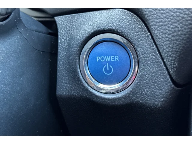 Used TOYOTA RAV4 Hybrid at San Francisco in izmo Kia