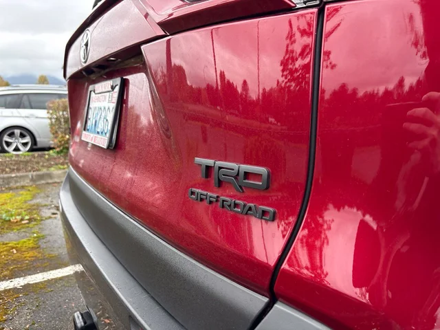 SEMINUEVOS TOYOTA RAV4 a Estados en autogozo