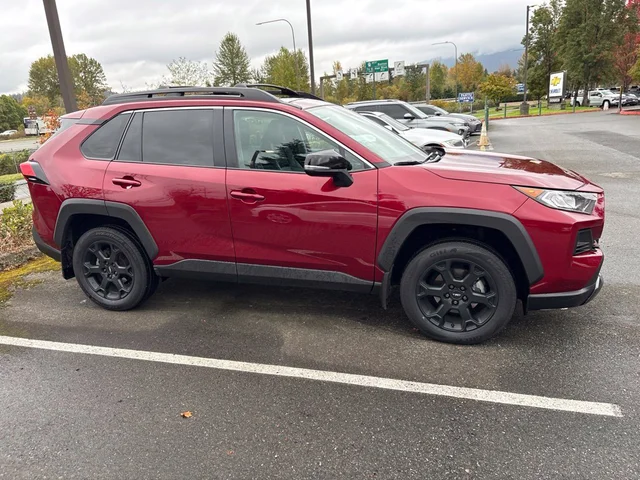 SEMINUEVOS TOYOTA RAV4 a Estados en autogozo