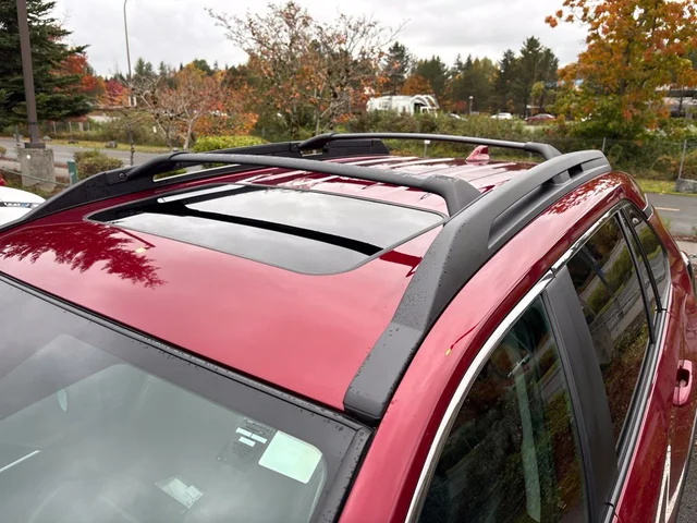 SEMINUEVOS TOYOTA RAV4 a Estados en autogozo