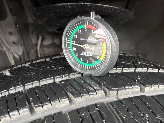 SEMINUEVOS TOYOTA RAV4 a Estados en autogozo