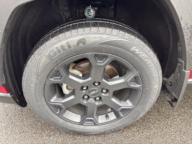SEMINUEVOS TOYOTA RAV4 a Estados en autogozo