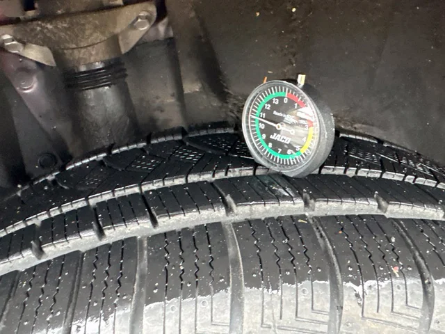 SEMINUEVOS TOYOTA RAV4 a Estados en autogozo