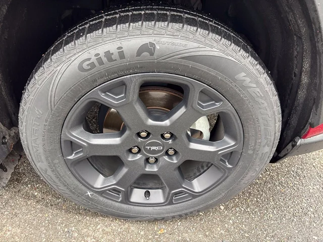 SEMINUEVOS TOYOTA RAV4 a Estados en autogozo