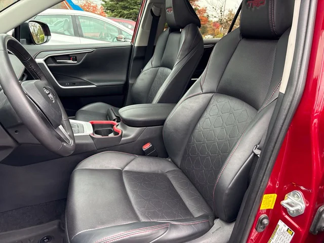 SEMINUEVOS TOYOTA RAV4 a Estados en autogozo