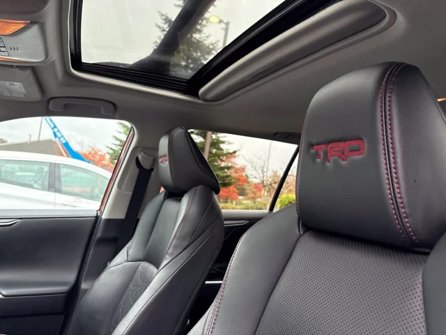 SEMINUEVOS TOYOTA RAV4 a Estados en autogozo