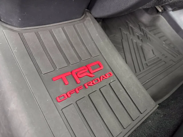 SEMINUEVOS TOYOTA RAV4 a Estados en autogozo