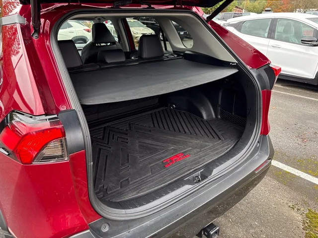 SEMINUEVOS TOYOTA RAV4 a Estados en autogozo
