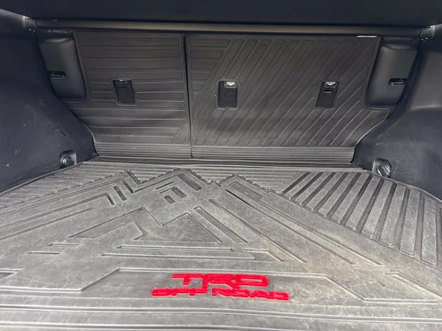 SEMINUEVOS TOYOTA RAV4 a Estados en autogozo