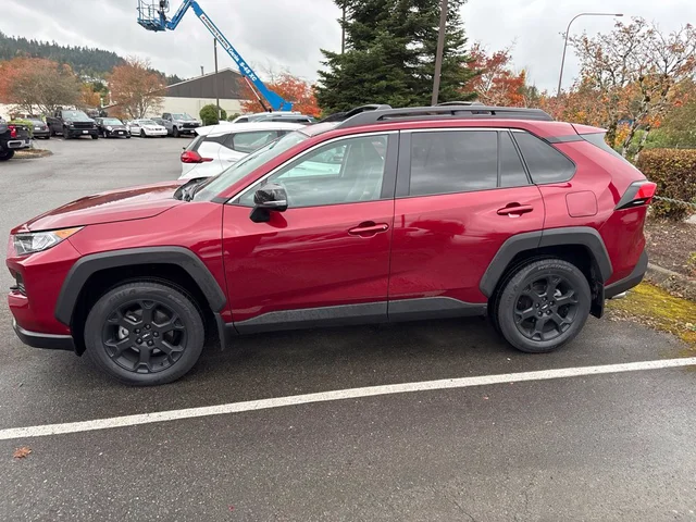 SEMINUEVOS TOYOTA RAV4 a Estados en autogozo
