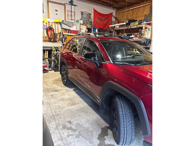 SEMINUEVOS TOYOTA RAV4 a Estados en autogozo