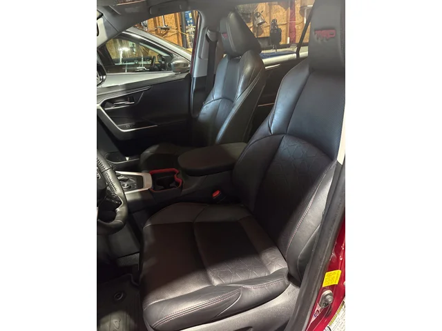 SEMINUEVOS TOYOTA RAV4 a Estados en autogozo