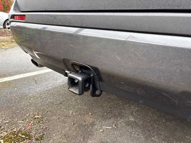 SEMINUEVOS TOYOTA RAV4 a Estados en autogozo
