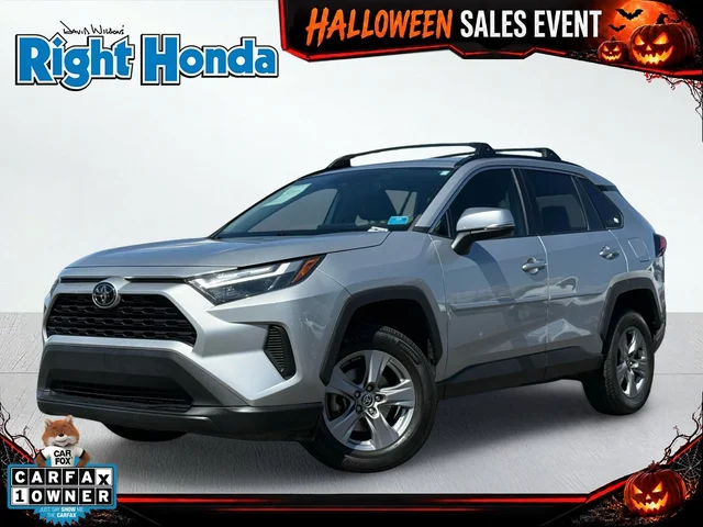 SEMINUEVOS TOYOTA RAV4 a Estados en autogozo