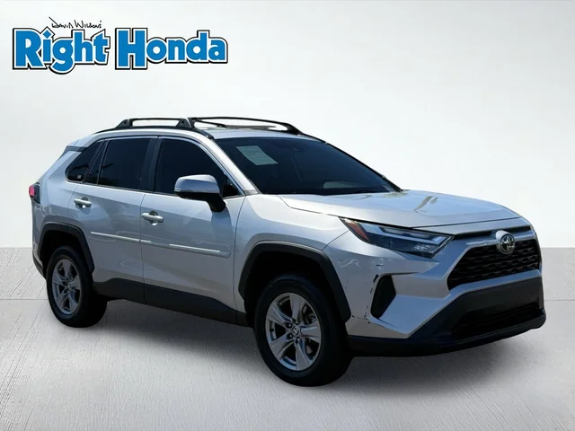 SEMINUEVOS TOYOTA RAV4 a Estados en autogozo