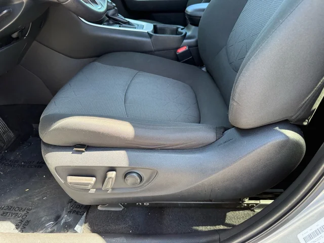 SEMINUEVOS TOYOTA RAV4 a Estados en autogozo