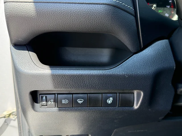 SEMINUEVOS TOYOTA RAV4 a Estados en autogozo