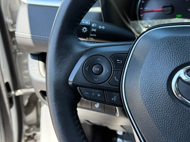 SEMINUEVOS TOYOTA RAV4 a Estados en autogozo
