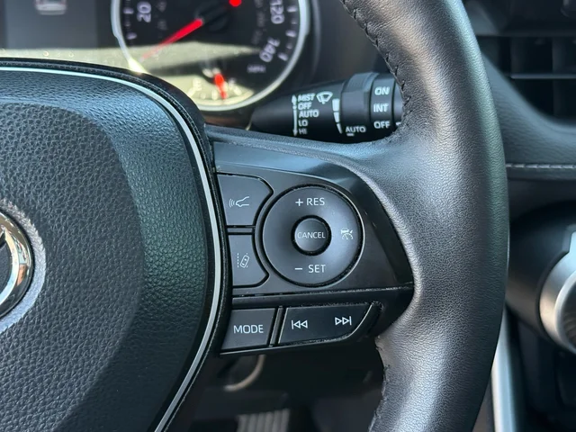 SEMINUEVOS TOYOTA RAV4 a Estados en autogozo