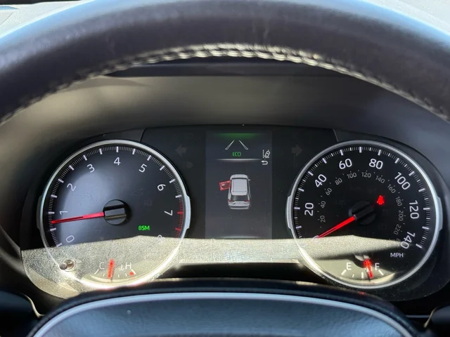 SEMINUEVOS TOYOTA RAV4 a Estados en autogozo