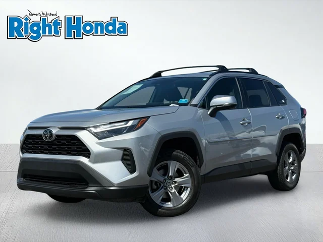 SEMINUEVOS TOYOTA RAV4 a Estados en autogozo