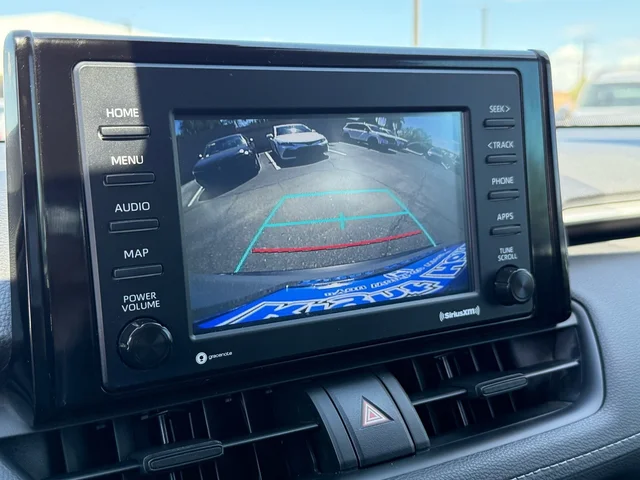SEMINUEVOS TOYOTA RAV4 a Estados en autogozo
