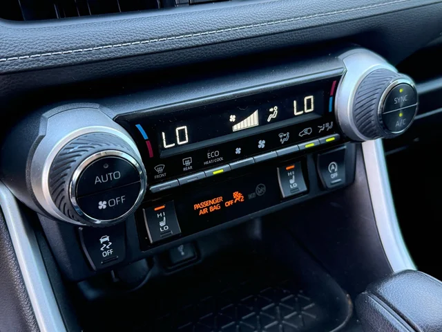 SEMINUEVOS TOYOTA RAV4 a Estados en autogozo