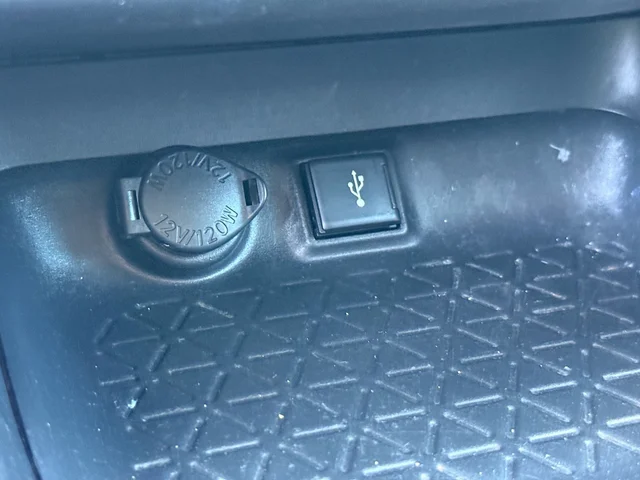 SEMINUEVOS TOYOTA RAV4 a Estados en autogozo