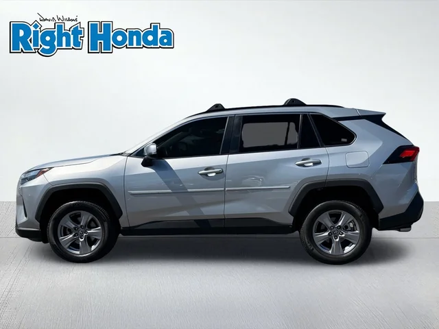 SEMINUEVOS TOYOTA RAV4 a Estados en autogozo