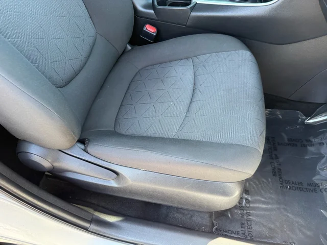 SEMINUEVOS TOYOTA RAV4 a Estados en autogozo