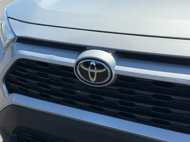 SEMINUEVOS TOYOTA RAV4 a Estados en autogozo