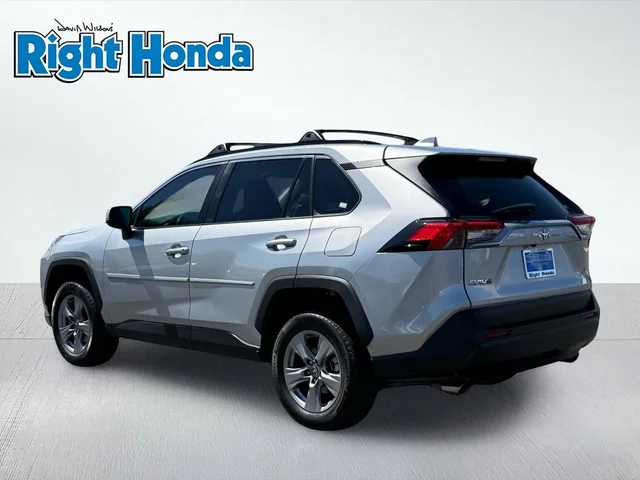 SEMINUEVOS TOYOTA RAV4 a Estados en autogozo