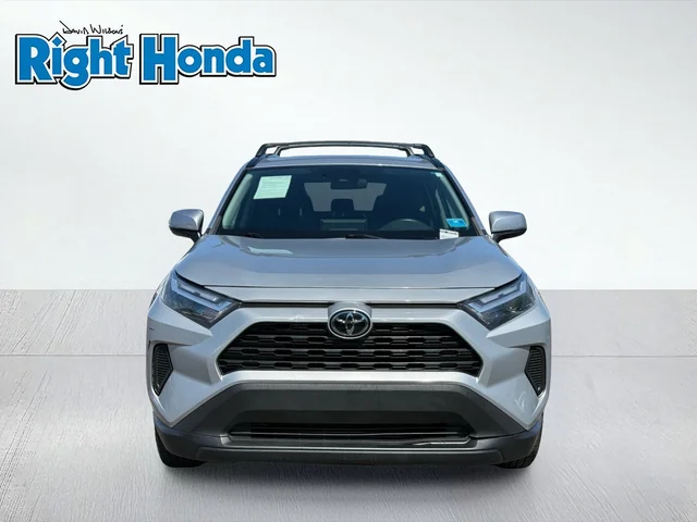 SEMINUEVOS TOYOTA RAV4 a Estados en autogozo